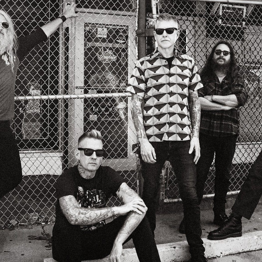 Mastodon 2