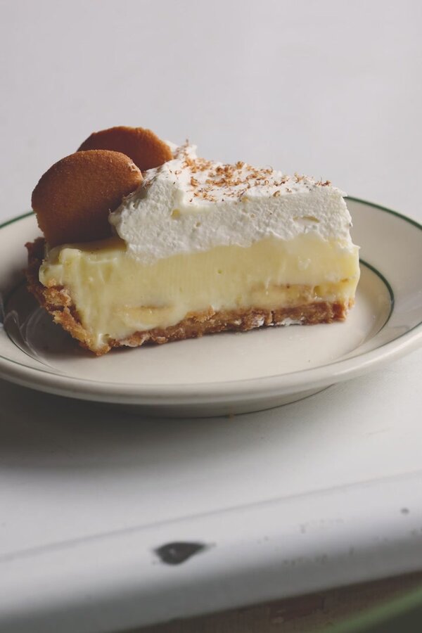 Pies 'n' Thighs 4