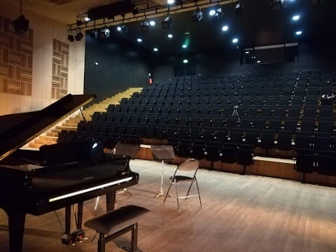 TRIO NOUVEAUX SIÈCLES 1