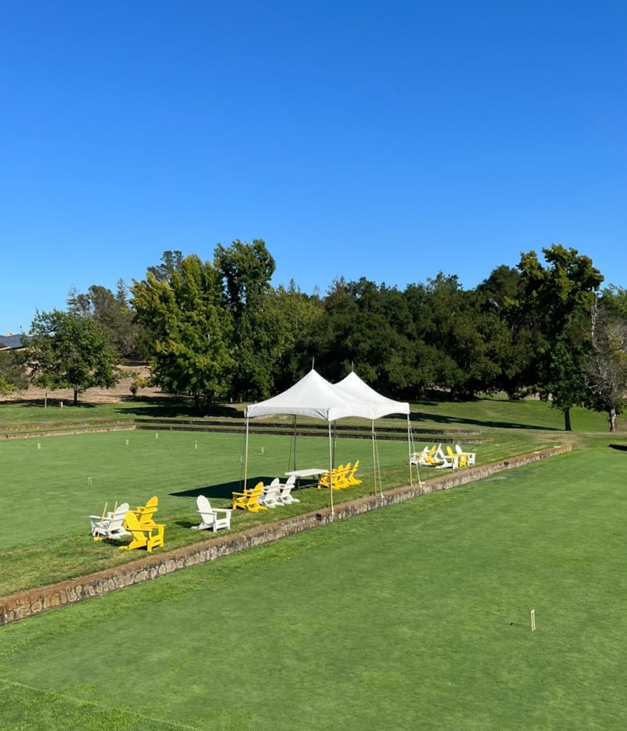 Sonoma-Cutrer Vineyards 3