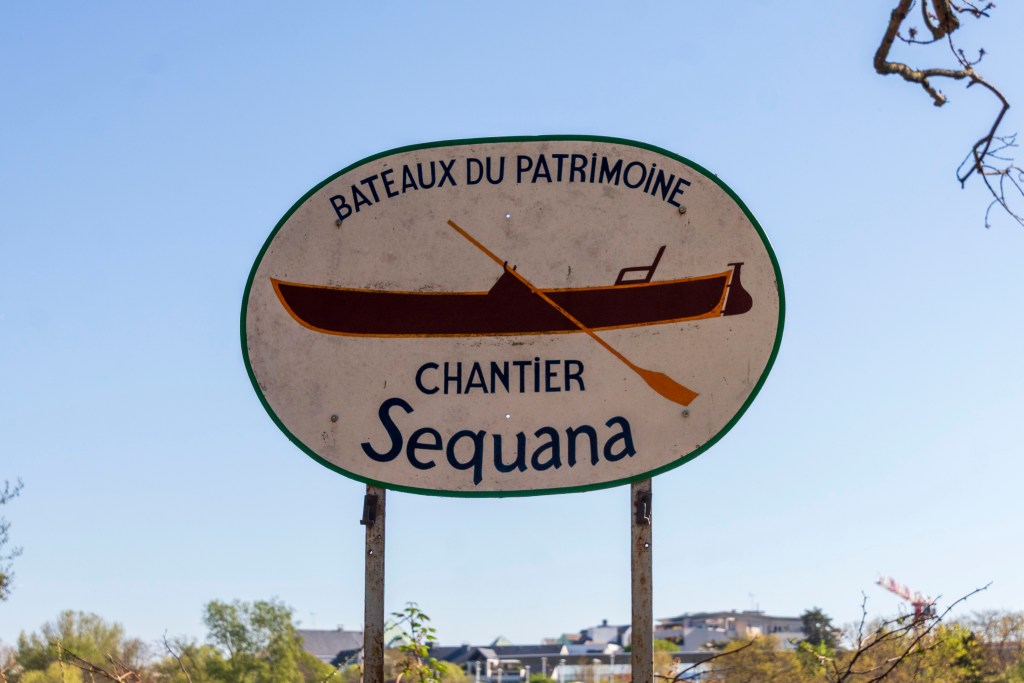 Sequana 2