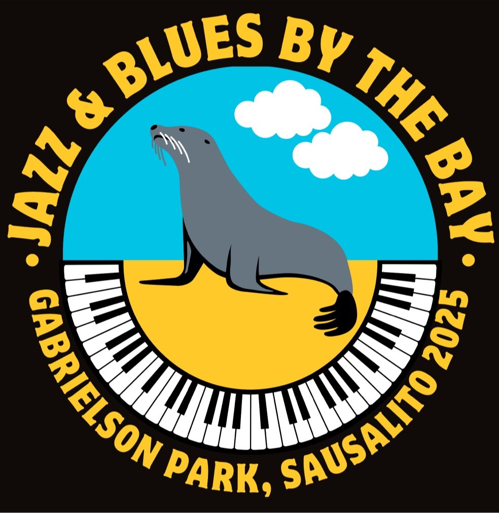 Gabrielson Park 1