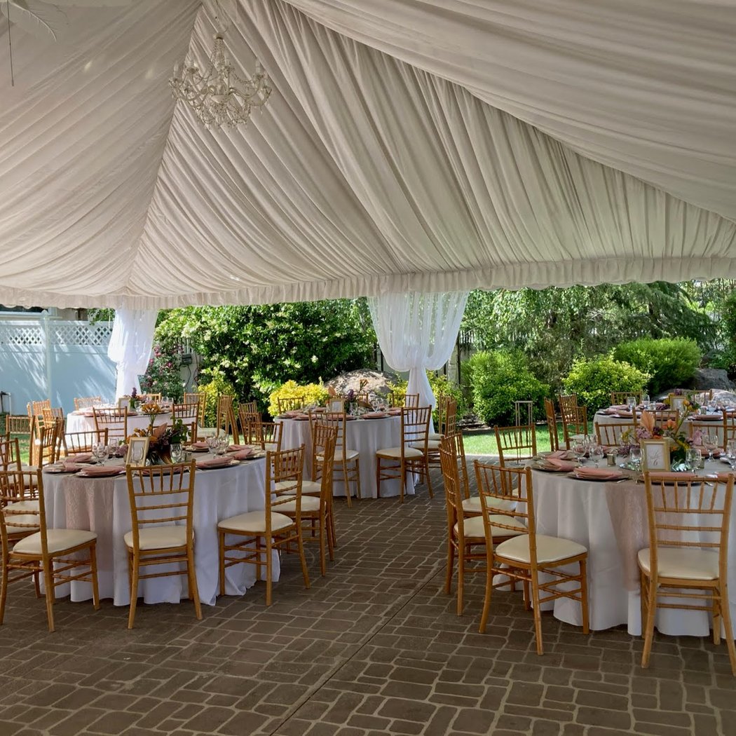 La Grande Estates – Weddings & Fine Events Venue 2