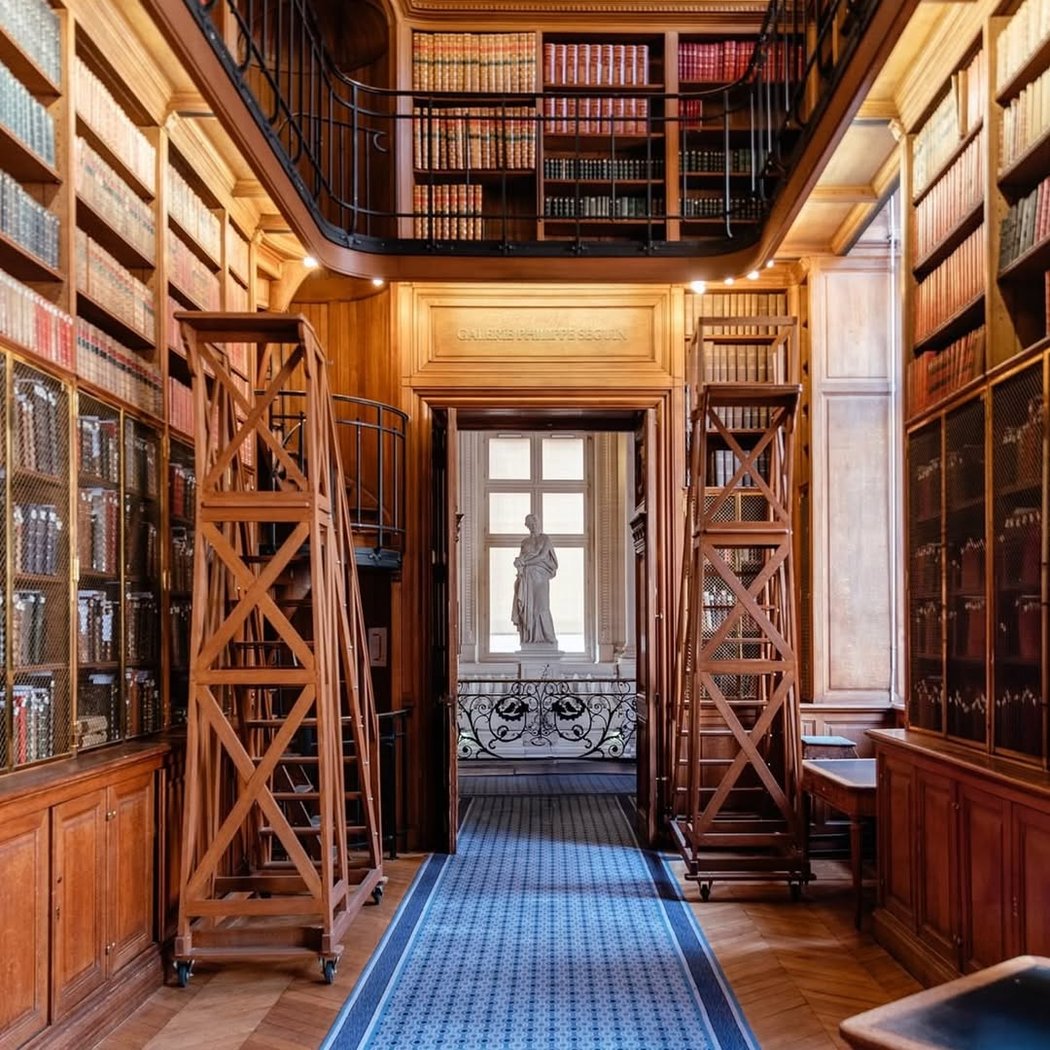 Cour des Comptes 1
