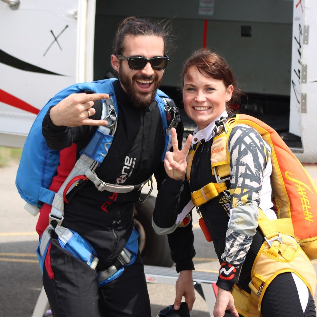 Skydive-Occitanie 2