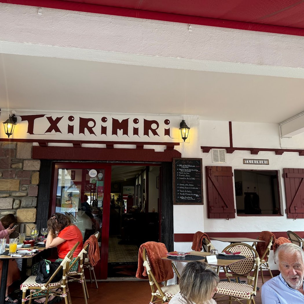 Apéro Lasai avec Raf 3