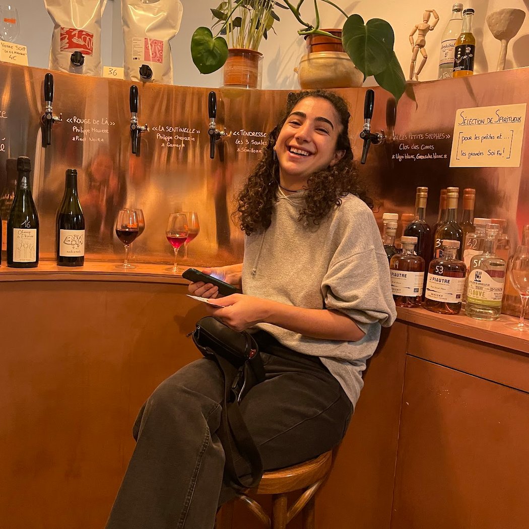 Dégustation d'huîtres d'Oléron et de vin des Charentes 3