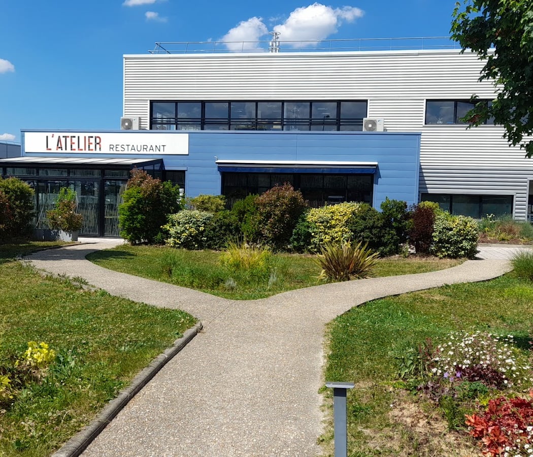 ESAT Marville 1