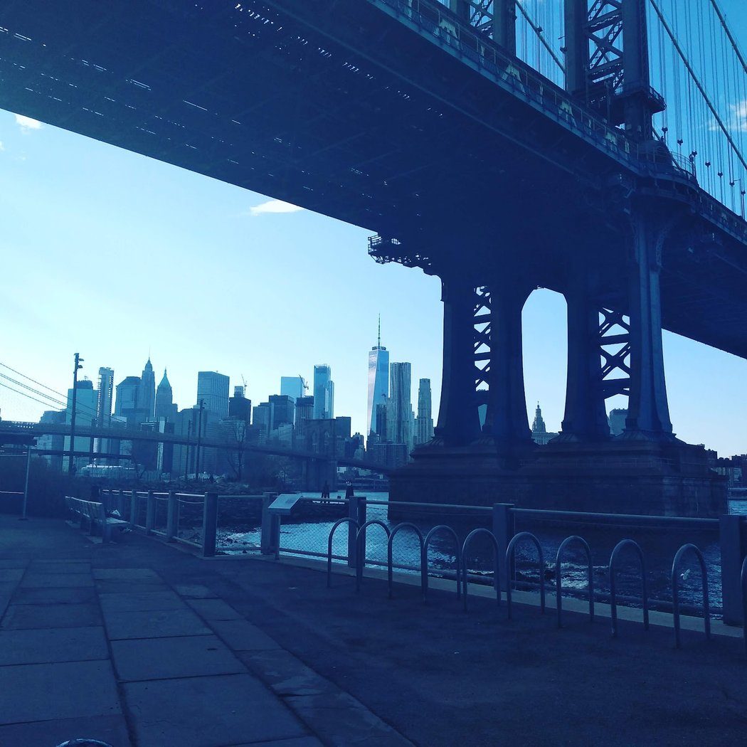 Brooklyn Arts Council 4