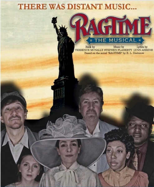 Ragtime 2