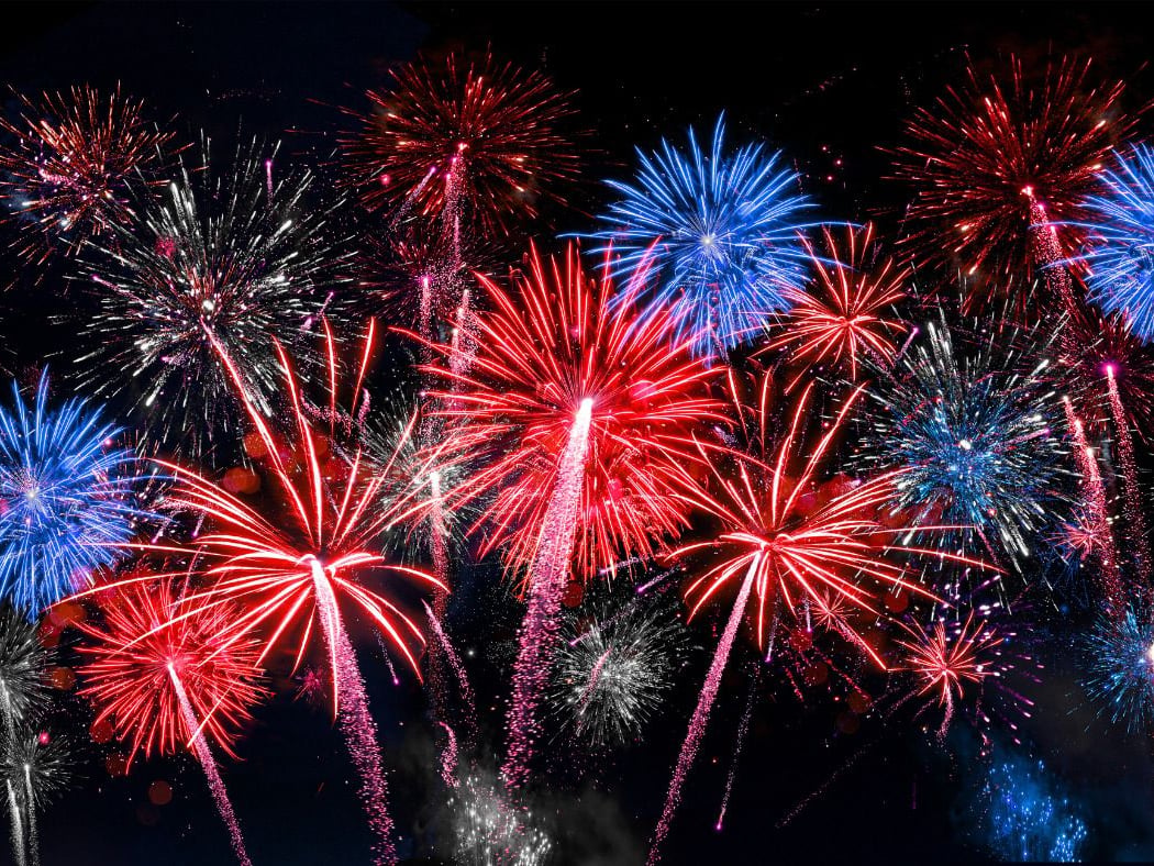 Independence Day Celebration