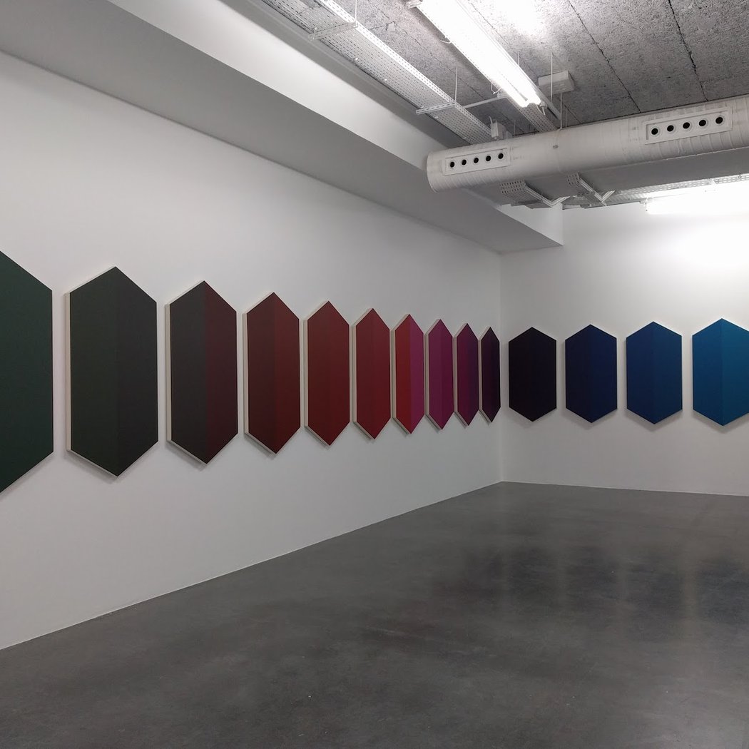Laura Burucoa — Antenne Camembert 3
