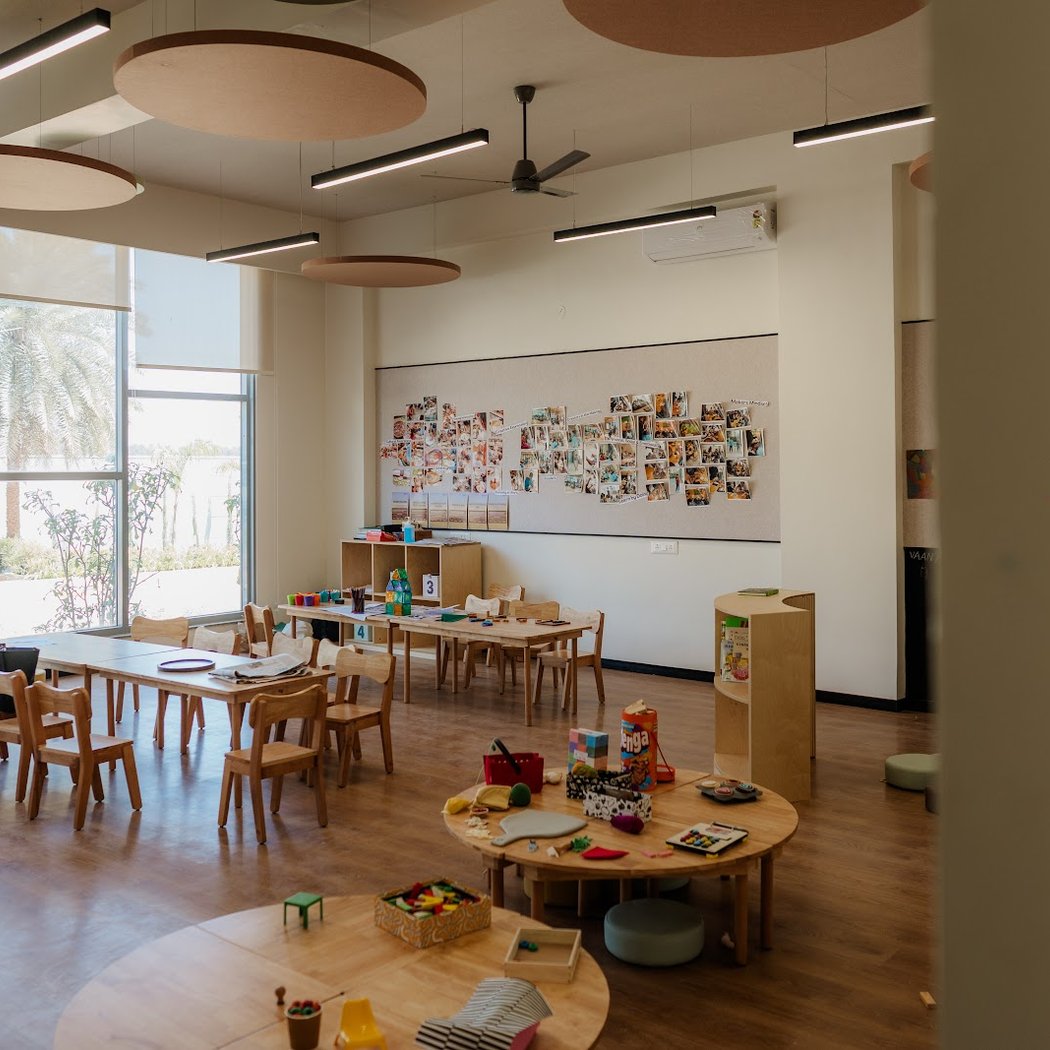 Little Makers Story Lab II 3