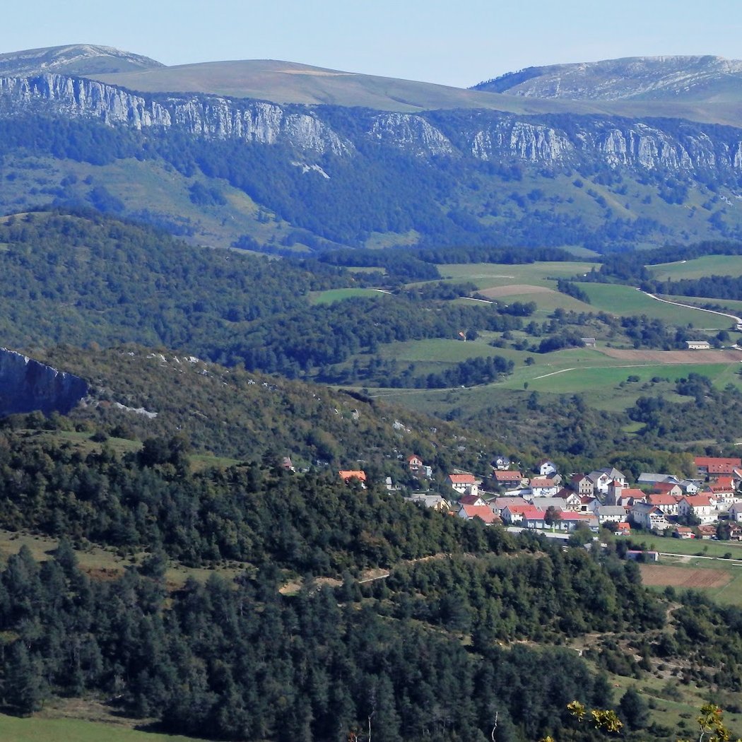 Junta del Valle de Aezkoa 3