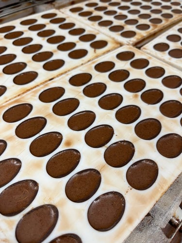 Cours "Pâques" 2