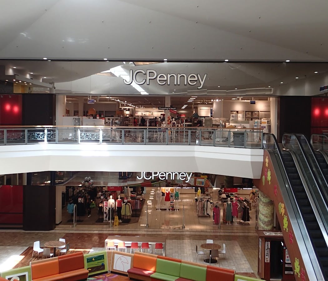 JCPenney 3