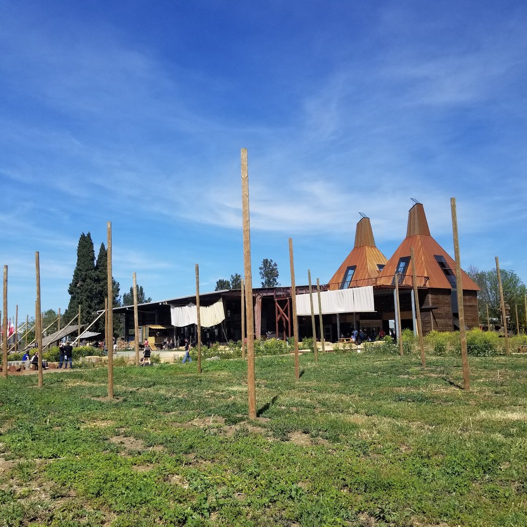 Ruhstaller Farm 3