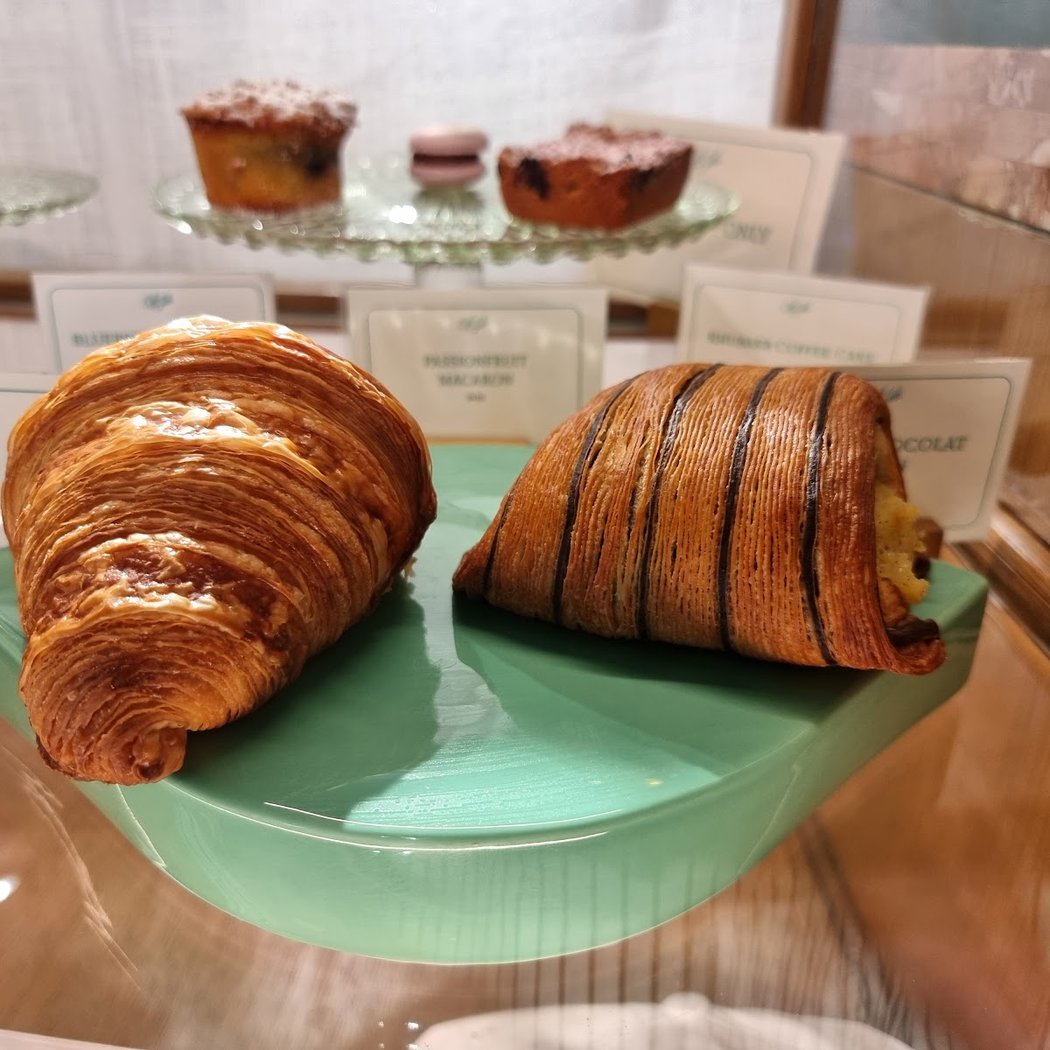 Café Jalu 4