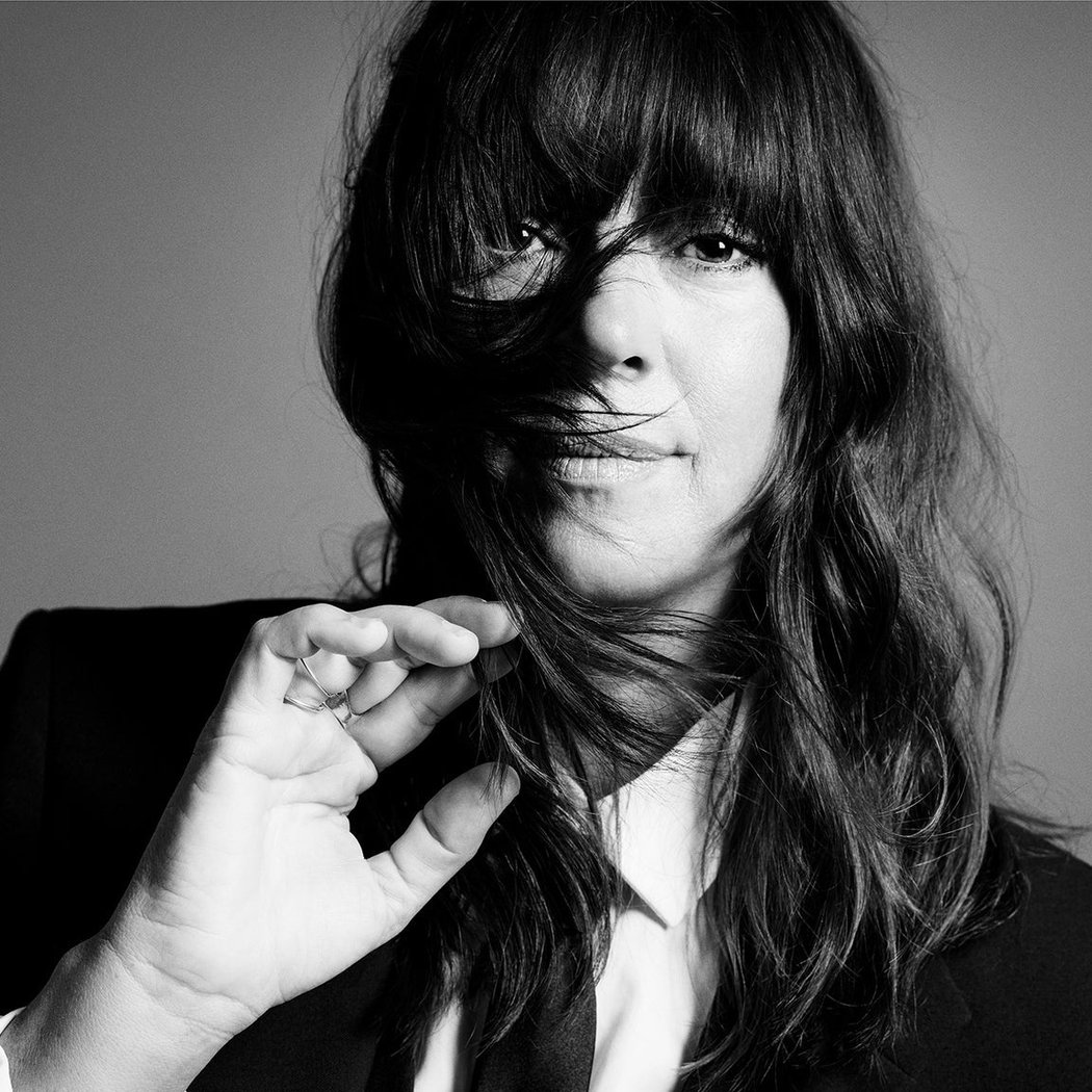 Cat Power 3