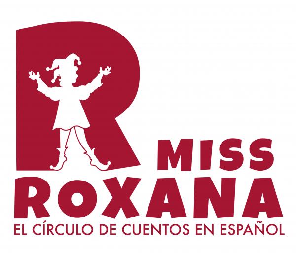 Spanish Circle Time/El Circulo de Cuentos en Español 1