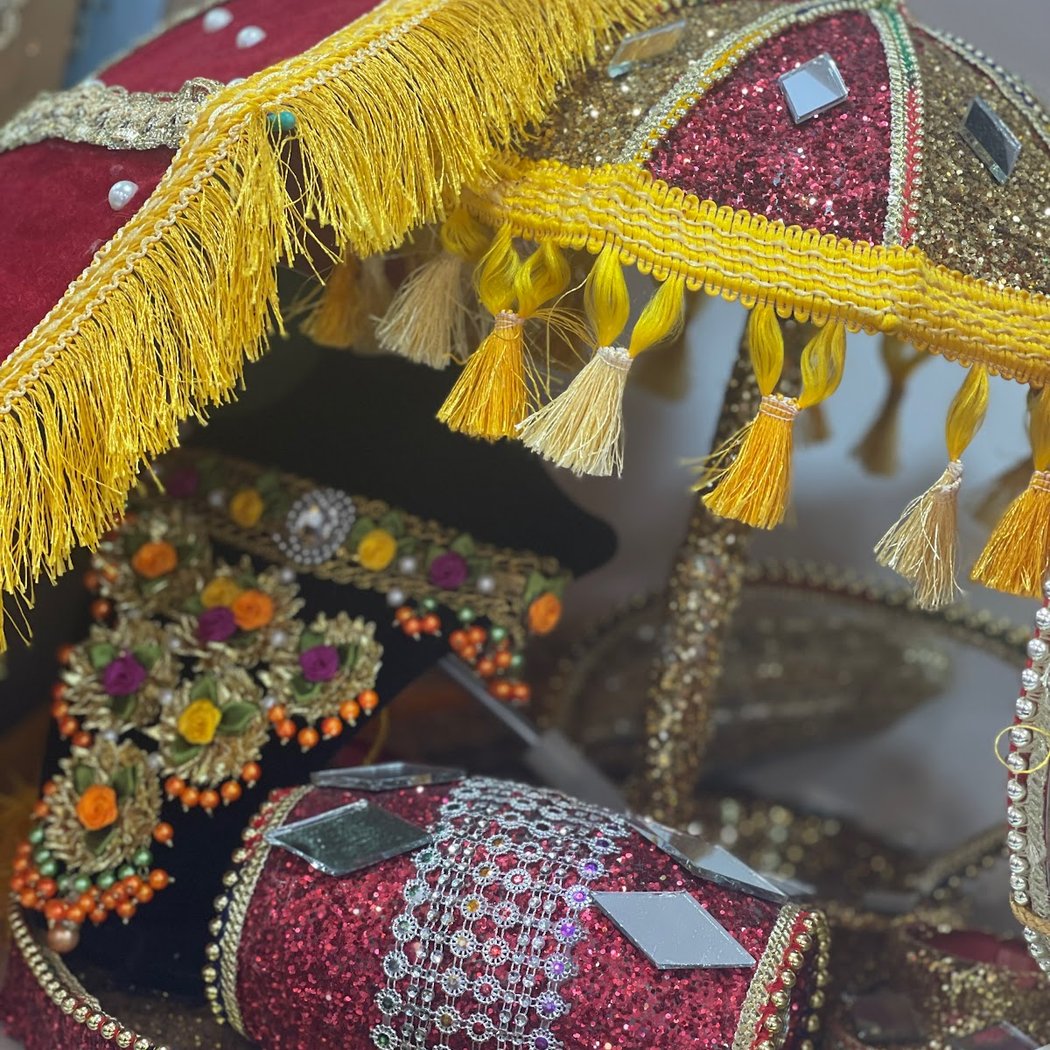 TALASH WARDROBE 1