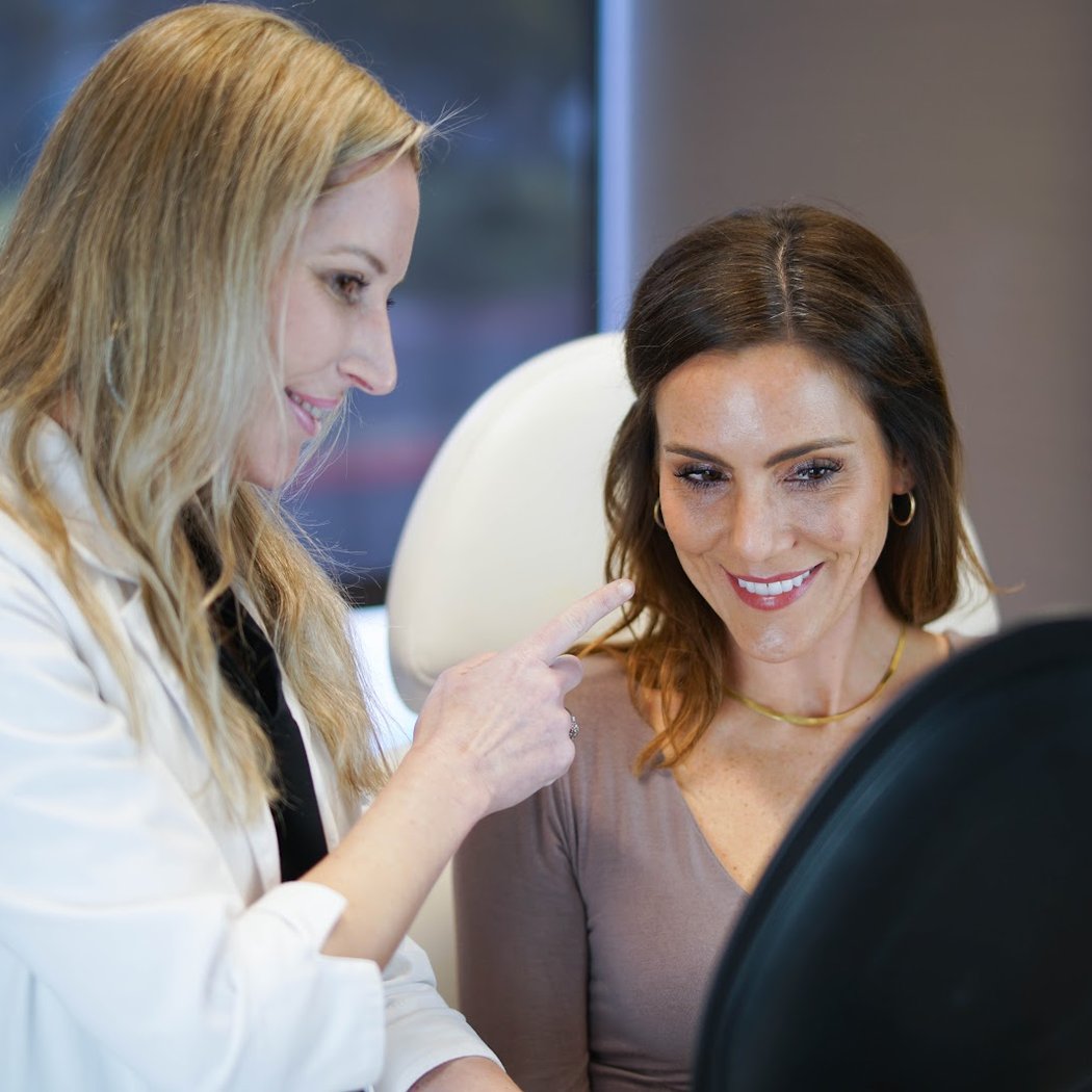 Revive Med Spa - Sunnyvale 1