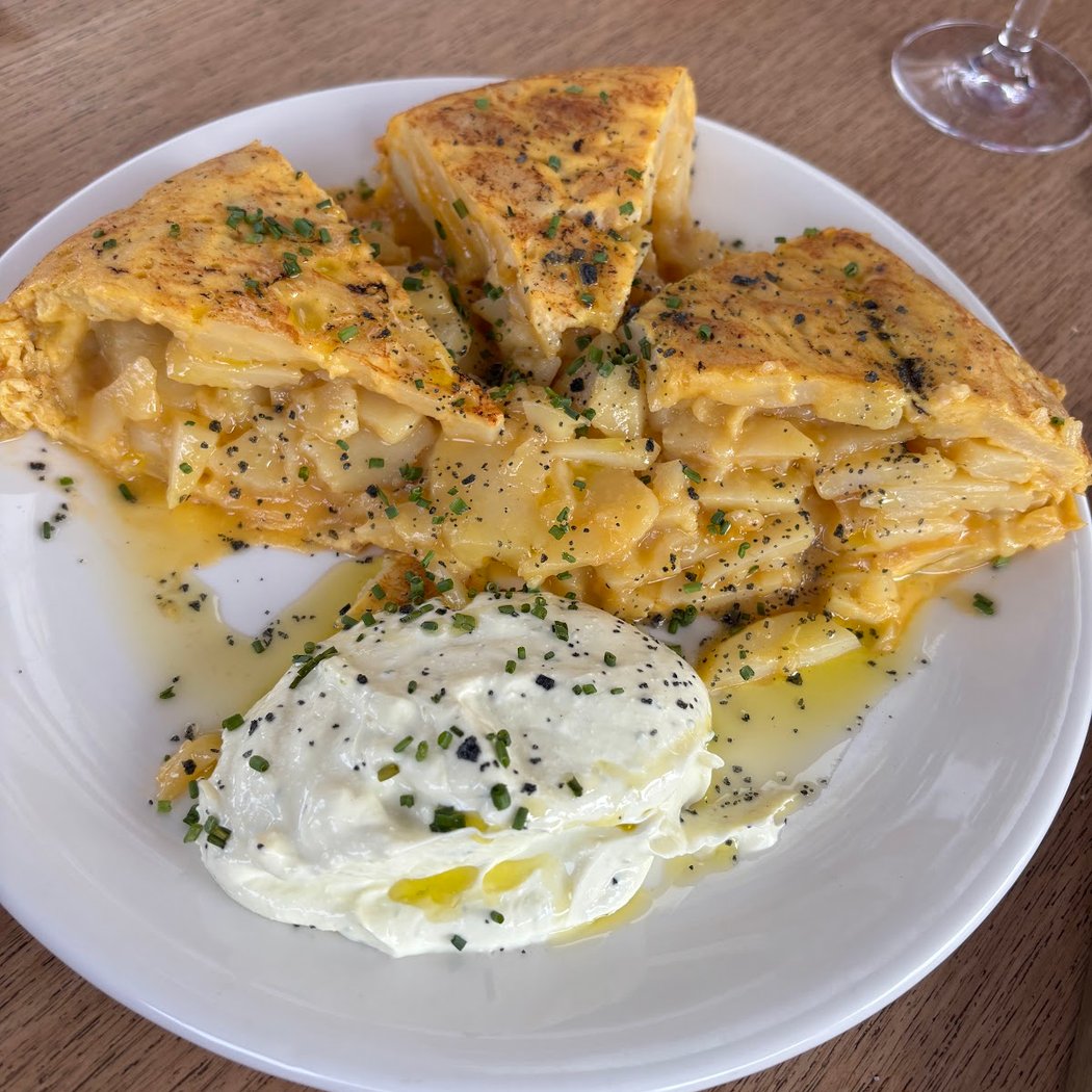 Uno de Delicias 4