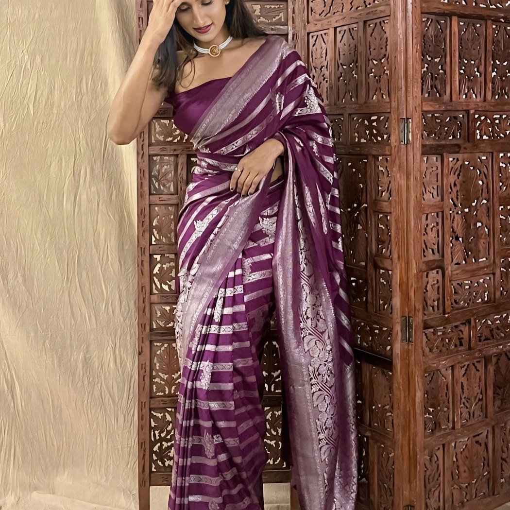 Shreya Boutique 1