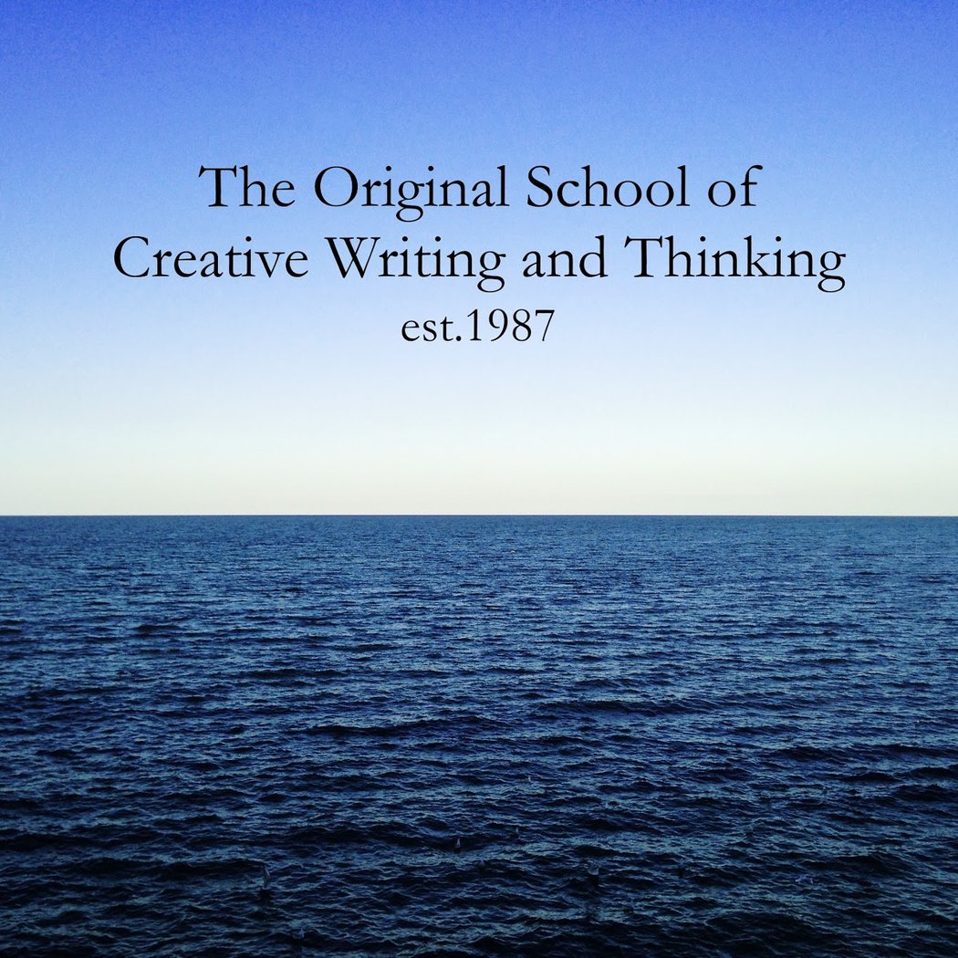 The Writers Studio 3