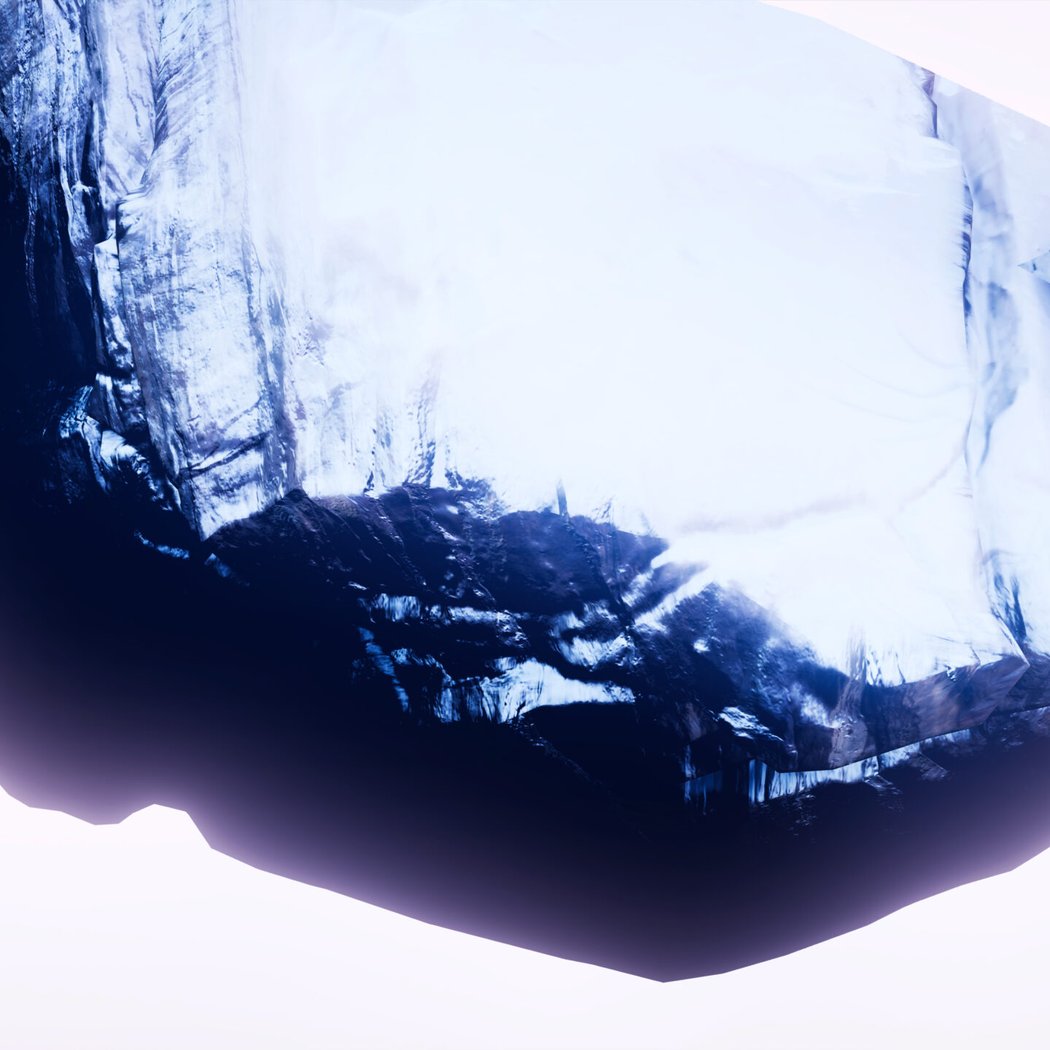 Photographie, Jeu Vidéo, Paysage — Vernissage & Book Launch with Pascal Greco 1