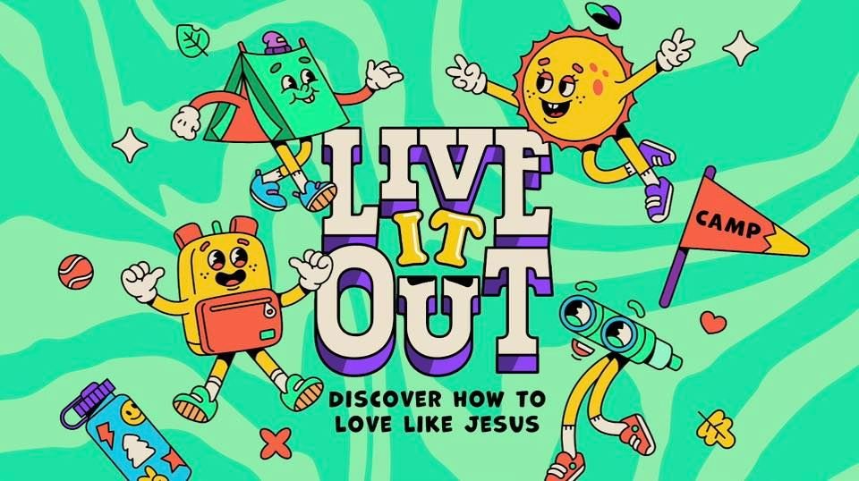 VBS 1