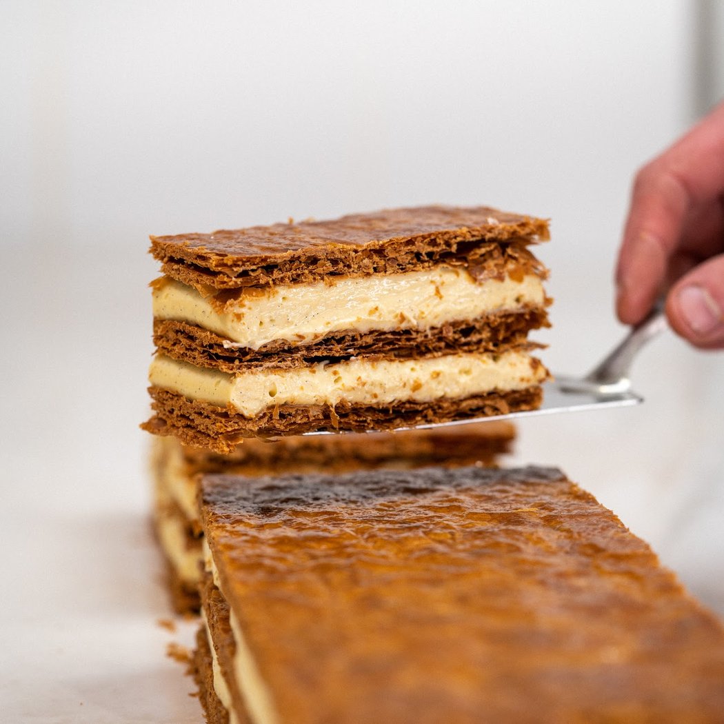 Frappe Boulangerie Urbaine 3