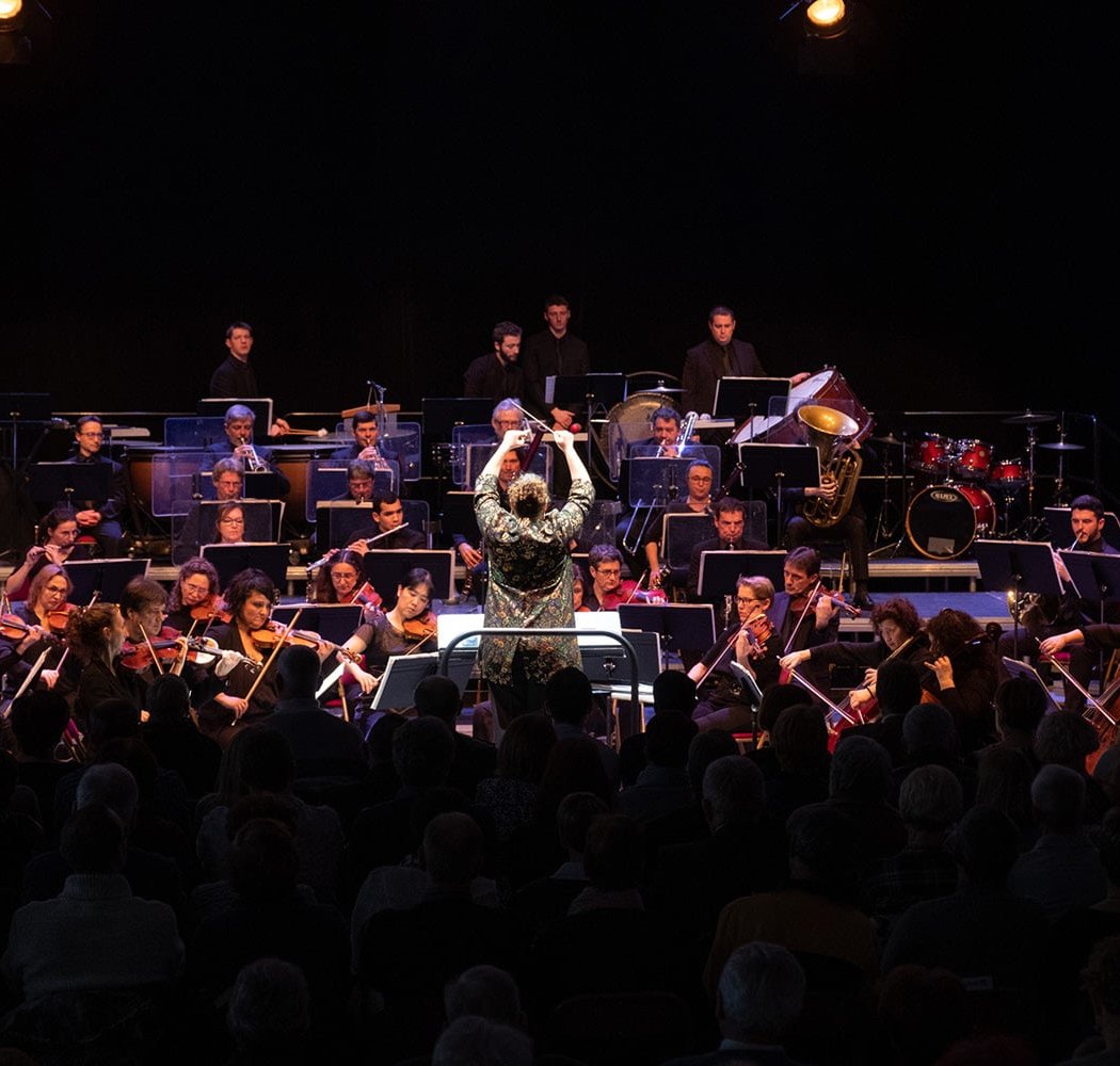 Cosmopoles, de l'aurore au zénith 2