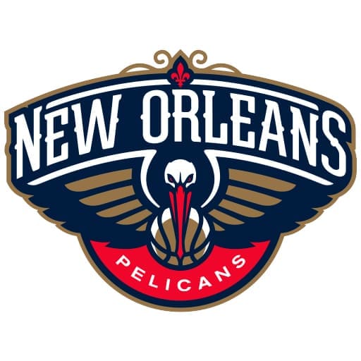 Golden State Warriors vs. New Orleans Pelicans VIP Packages 2