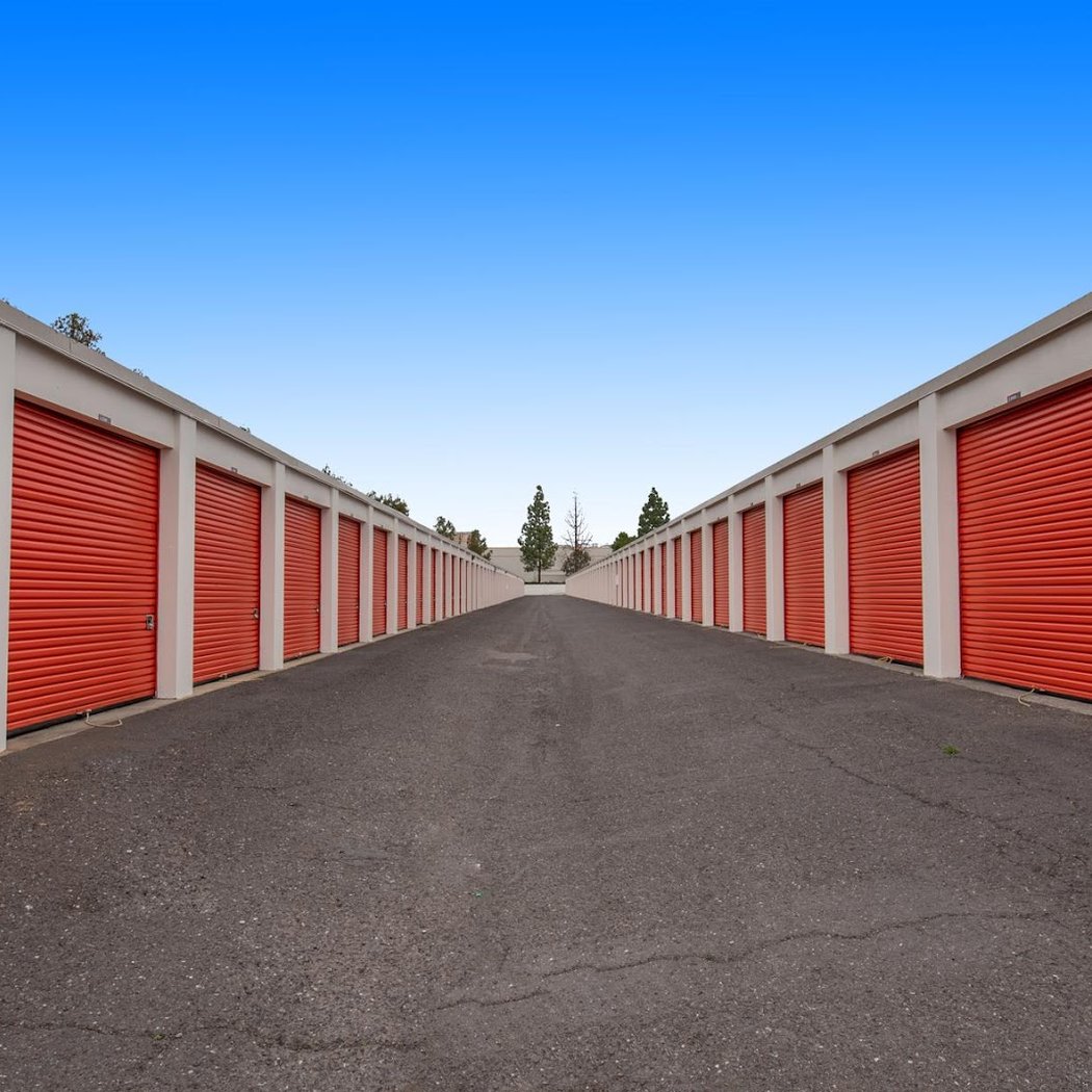 Public Storage 3