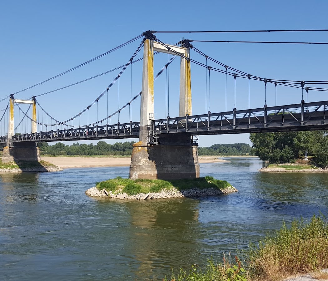 Montjean-sur-Loire 3