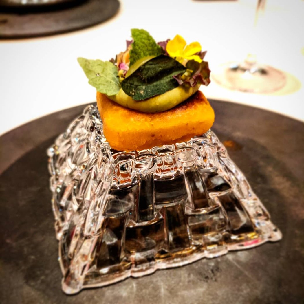 Californios 2