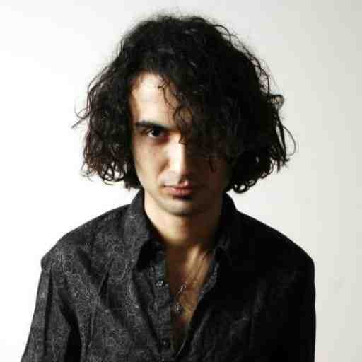 Tigran Hamasyan - Manifeste 2