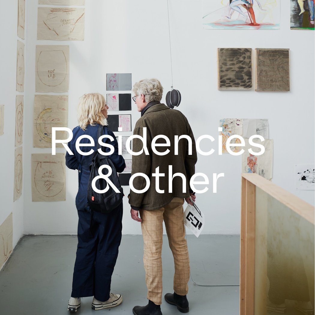 De Ateliers 4