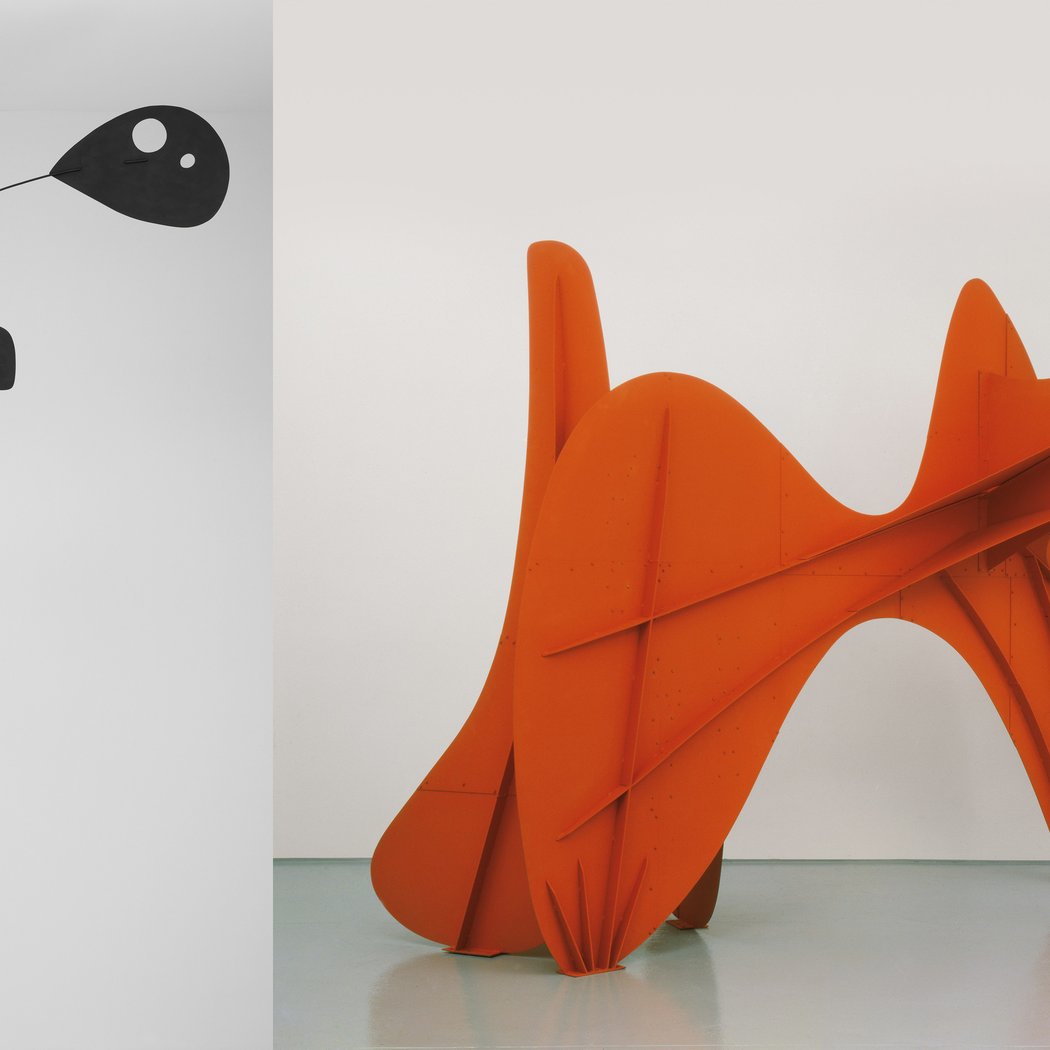Fondation Louis Vuitton 4