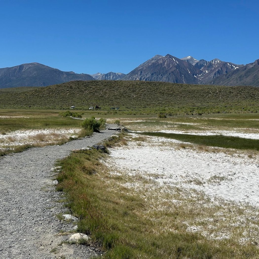 Hilltop Hot Springs 2