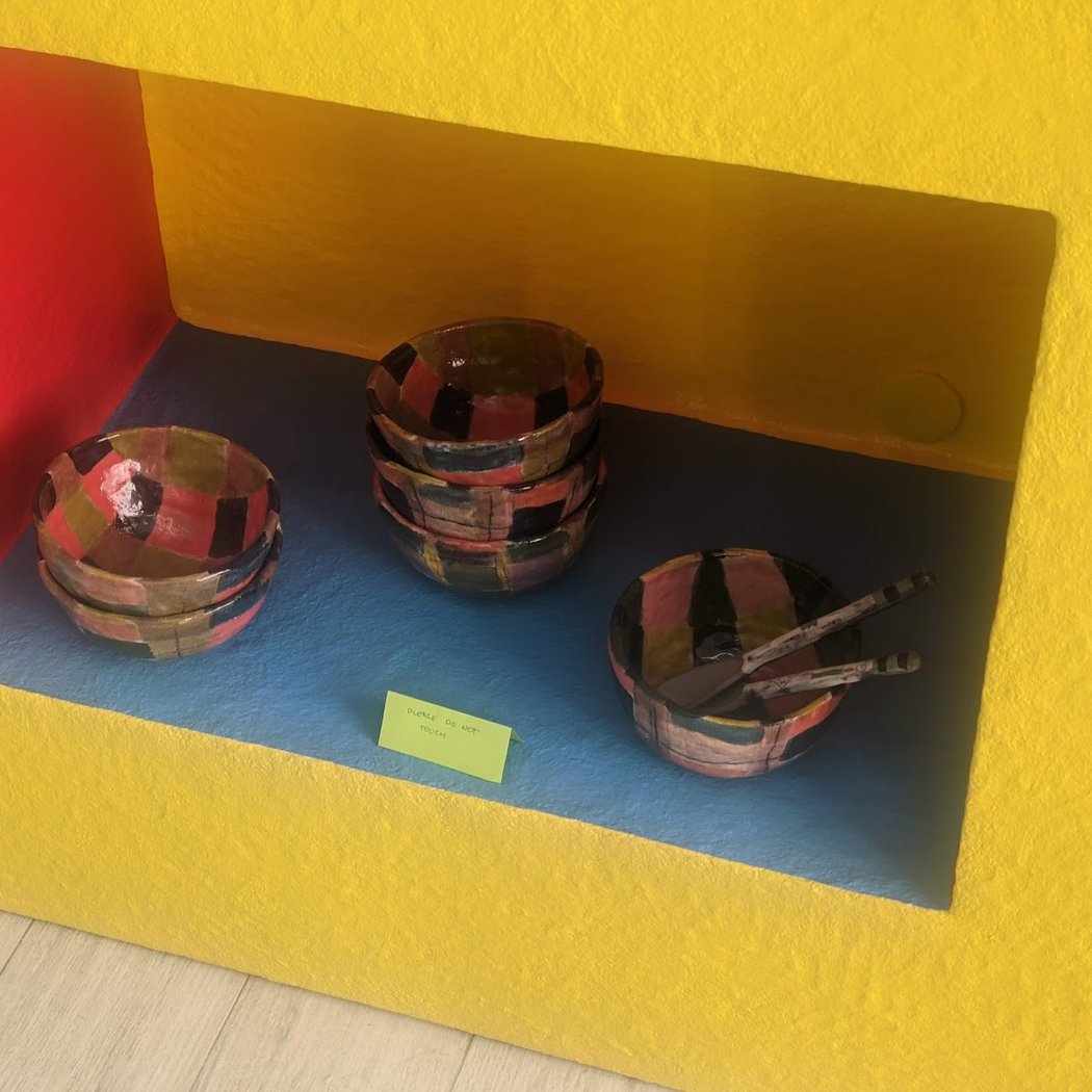 Fort Makers 3