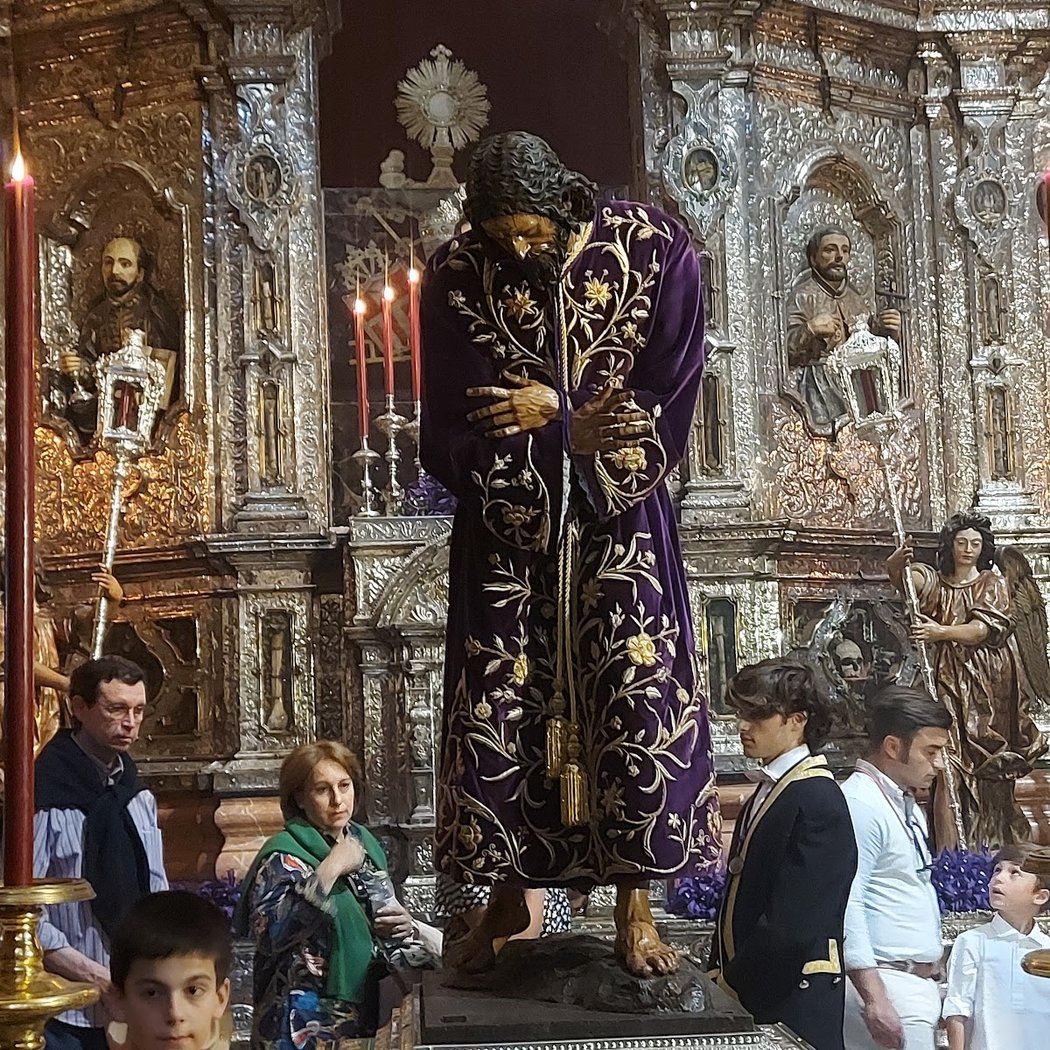 Semana Santa 2
