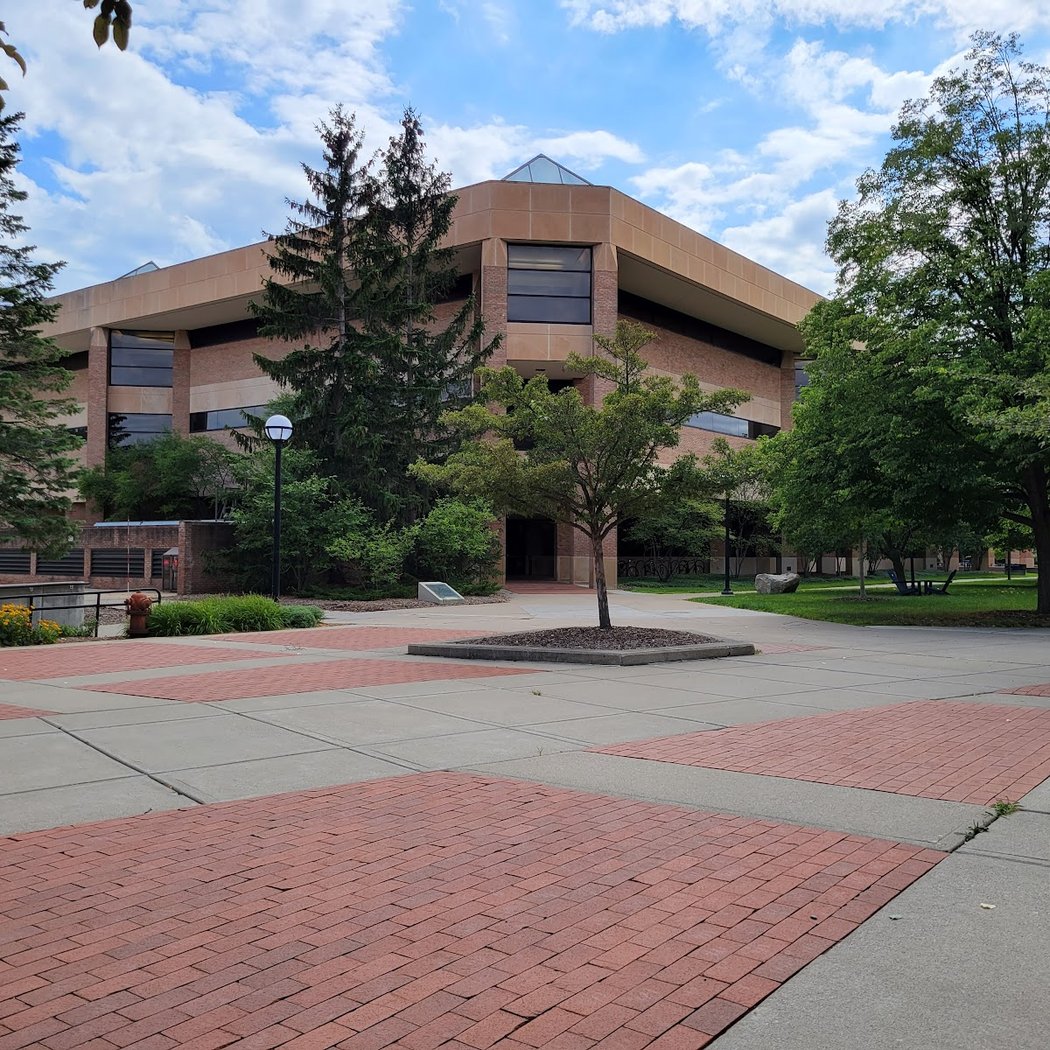 University of Michigan College of Engineering 3