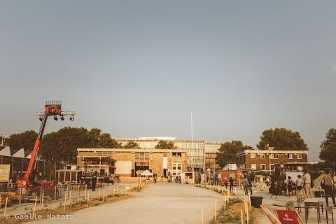 TEMET 2