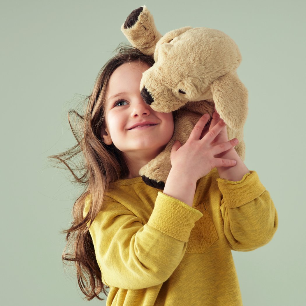 Holiday Toy Drive 1