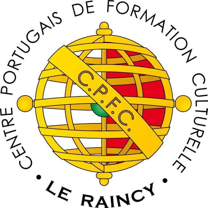 Centre Portugais de Formation Culturelle 1