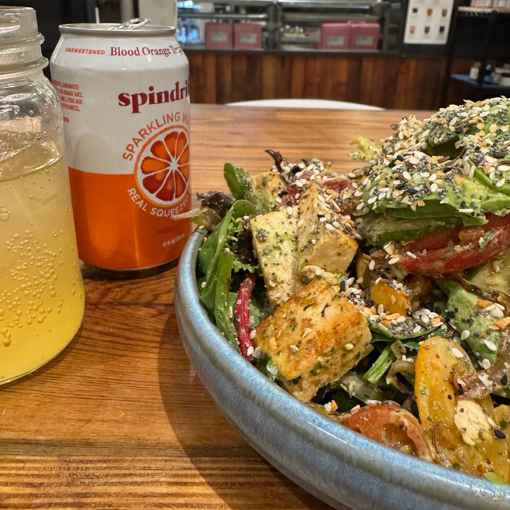 STATE Food + Drink 3