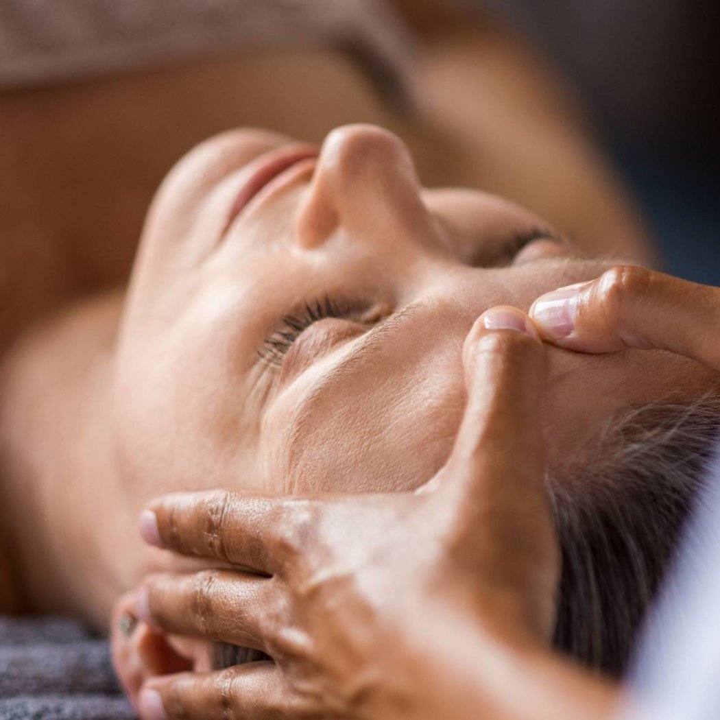 MILIH INSTITUT | ÉPILATION | MASSAGE | SOIN VISAGE | NANTES • ORVAULT 1