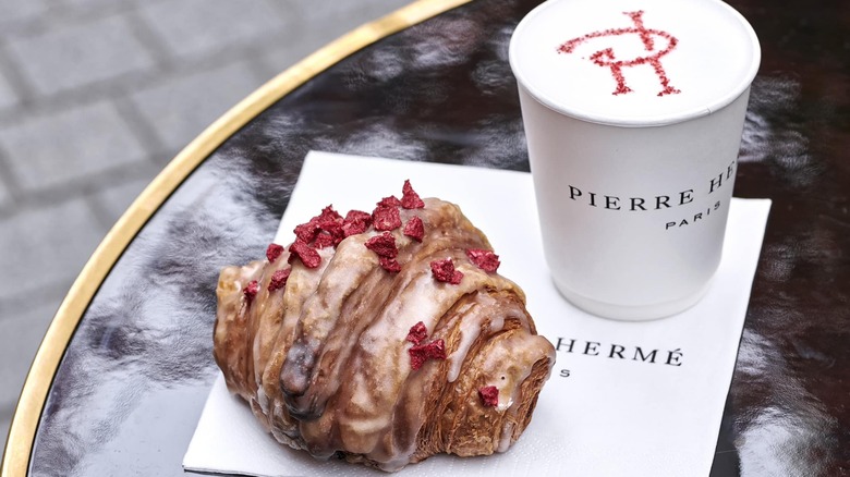Pierre Hermé 1